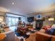 Thumbnail Terraced house for sale in Dauphin Cottage, 4 Greenside Place, St. Andrews