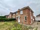 Thumbnail Property to rent in Chetwode Way, Poole