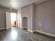 Thumbnail Terraced house for sale in Hopton Street, Worcester