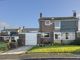 Thumbnail Detached house for sale in Glenbrook Close, Blackburn, Lancashire