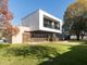 Thumbnail Villa for sale in Valongo, Portugal