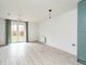 Thumbnail Semi-detached house for sale in Brierley Hill Road, Wordsley, Stourbridge