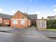 Thumbnail Detached house for sale in Summercroft, Stourport-On-Severn