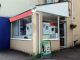 Thumbnail Retail premises for sale in Old Street, Clevedon