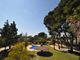 Thumbnail Villa for sale in Elda, 03600, Alicante, Spain