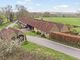 Thumbnail Cottage for sale in Hollycombe, Liphook