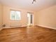 Thumbnail Terraced house to rent in St James Place, Bottesford, Scunthorpe