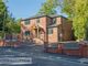 Thumbnail Detached house for sale in Berry Brow, Clayton Bridge, Manchester