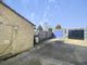 Thumbnail Semi-detached house for sale in Main Street, Yaxley
