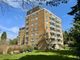 Thumbnail Flat for sale in The Avenue, Branksome Park, Poole