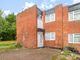 Thumbnail Terraced house for sale in Stanmore, Middlesex