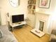 Thumbnail Cottage to rent in Kent Road, West Wickham