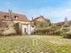 Thumbnail Detached house for sale in Mareil-Marly, 78750, France