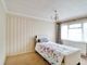 Thumbnail Property for sale in Kimberley Road, Benfleet