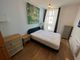 Thumbnail Flat to rent in Bedford House, Exeter