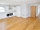 Thumbnail Flat for sale in Nightingales, Bishops Stortford, Hertfordshire