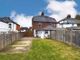 Thumbnail Semi-detached house for sale in Meadow Walk, Walton On The Hill, Tadworth