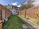 Thumbnail Terraced house for sale in Hotblack Road, Norwich