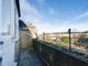 Thumbnail Terraced house for sale in Montpelier Grove, London