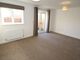 Thumbnail Semi-detached house to rent in Shrewsbury Road, Bracebridge Heath