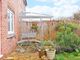 Thumbnail Semi-detached house for sale in Blinker Way, Andover