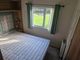 Thumbnail Property for sale in Fintry, Glasgow