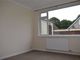 Thumbnail Bungalow for sale in Hazel Close, Danygraig, Porthcawl