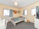 Thumbnail Semi-detached house to rent in Cobbett Close, Stanmore, Winchester