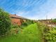 Thumbnail Detached bungalow for sale in Mill Road, Stourport-On-Severn