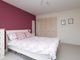 Thumbnail Detached house for sale in Nursery Close, Kippax, Leeds