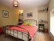 Thumbnail Property for sale in Wyeford Road, Hay-On-Wye, Hereford