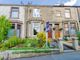 Thumbnail Terraced house for sale in Whalley Road, Altham West, Accrington, Lancashire