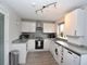Thumbnail Semi-detached house for sale in Louden Hill Road, Robroyston, Glasgow