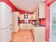 Thumbnail Town house for sale in Plumbley Hall Road, Mosborough, Sheffield