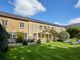 Thumbnail Semi-detached house for sale in Kingham, Chipping Norton, Oxfordshire