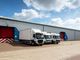 Thumbnail Industrial to let in Unit 5 Coward Industrial Estate, St Johns Road, Grays