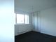 Thumbnail Property to rent in Asgard Drive, Salford