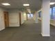 Thumbnail Office to let in Clarence Place, Newport