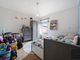 Thumbnail Flat for sale in Chase Side, Enfield