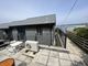 Thumbnail End terrace house for sale in Pengelly Court, Sennen Cove