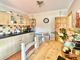 Thumbnail Semi-detached house for sale in Witcham Road, Mepal, Ely