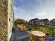 Thumbnail Flat for sale in Burneside Road, Kendal