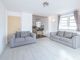 Thumbnail Flat for sale in 1A Tetuan Road, Leicester