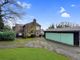 Thumbnail Detached house for sale in Westbourne Drive, Menston, Ilkley