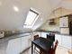 Thumbnail Flat to rent in Westbere Road, West Hampstead