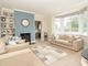 Thumbnail Semi-detached house for sale in Gammons Lane, Watford, Hertfordshire