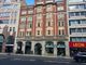 Thumbnail Office to let in 31-33 High Holborn, Chancery Station House, London