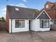 Thumbnail Detached house for sale in Howard Drive, York