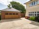 Thumbnail Detached house for sale in Langland Grove, Langland, Swansea