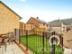 Thumbnail Detached house to rent in Castle Hill Drive, Ebbsfleet Valley, Swanscombe, Kent